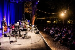 Schneider_250824_(c)_Andreas_Mueller_284