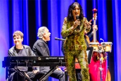 Schneider_250824_(c)_Andreas_Mueller_291