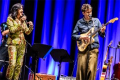 Schneider_250824_(c)_Andreas_Mueller_297