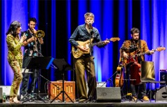 Schneider_250824_(c)_Andreas_Mueller_305