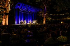 Schneider_250824_(c)_Andreas_Mueller_311