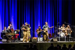 Schneider_250824_(c)_Andreas_Mueller_316