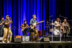 Schneider_250824_(c)_Andreas_Mueller_317