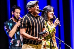 Schneider_250824_(c)_Andreas_Mueller_321