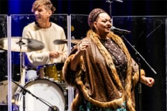 Schneider_250824_(c)_Andreas_Mueller_322