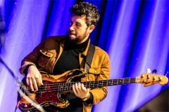 Schneider_250824_(c)_Andreas_Mueller_333