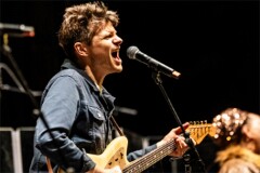 Schneider_250824_(c)_Andreas_Mueller_339