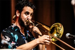 Schneider_250824_(c)_Andreas_Mueller_342