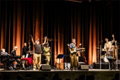 Schneider_250824_(c)_Andreas_Mueller_343