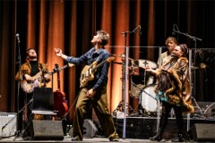 Schneider_250824_(c)_Andreas_Mueller_347