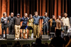 Schneider_250824_(c)_Andreas_Mueller_350