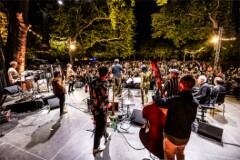 Schneider_250824_(c)_Andreas_Mueller_356