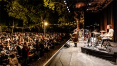 Schneider_250824_(c)_Andreas_Mueller_364