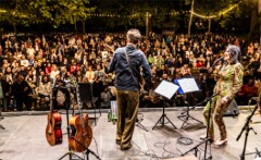 Schneider_250824_(c)_Andreas_Mueller_367