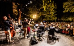 Schneider_250824_(c)_Andreas_Mueller_369