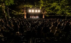 Schneider_250824_(c)_Andreas_Mueller_376