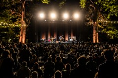 Schneider_250824_(c)_Andreas_Mueller_378