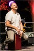 Kopmajer 210809 (c) Andreas Mueller 383