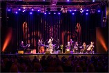 Kopmajer 220909 (c) Andreas Mueller 212