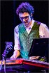 Kopmajer 221215 (c) Andreas Mueller 265