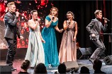 Herztoene 241207 (c) Andreas Mueller 106