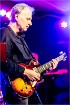 Schilling 240327 (c) Andreas Mueller 068