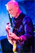 Schilling 240327 (c) Andreas Mueller 080
