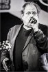 Schilling 240327 (c) Andreas Mueller 225-2