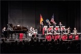 Bigband 190424 (c) Andreas Mueller 039