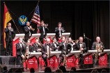 Bigband 190424 (c) Andreas Mueller 041