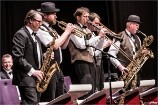 Bigband 190424 (c) Andreas Mueller 045