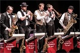 Bigband 190424 (c) Andreas Mueller 048
