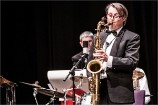 Bigband 190424 (c) Andreas Mueller 049