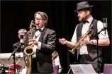 Bigband 190424 (c) Andreas Mueller 050