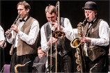 Bigband 190424 (c) Andreas Mueller 053