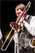 Bigband 190424 (c) Andreas Mueller 056
