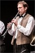 Bigband 190424 (c) Andreas Mueller 057