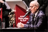 Bigband 190424 (c) Andreas Mueller 058