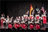 Bigband 190424 (c) Andreas Mueller 061