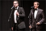 Bigband 190424 (c) Andreas Mueller 066