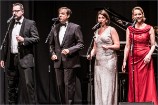 Bigband 190424 (c) Andreas Mueller 068