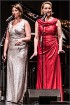 Bigband 190424 (c) Andreas Mueller 069