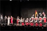 Bigband 190424 (c) Andreas Mueller 072