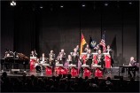 Bigband 190424 (c) Andreas Mueller 078