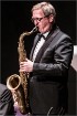 Bigband 190424 (c) Andreas Mueller 082