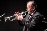 Bigband 190424 (c) Andreas Mueller 087