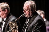 Bigband 190424 (c) Andreas Mueller 089