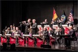 Bigband 190424 (c) Andreas Mueller 095