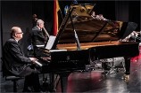 Bigband 190424 (c) Andreas Mueller 097