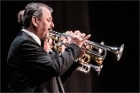 Bigband 190424 (c) Andreas Mueller 100